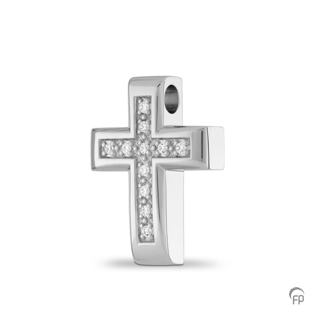 AH 081; Höhe: 2,6cm; Preis: 229,- €